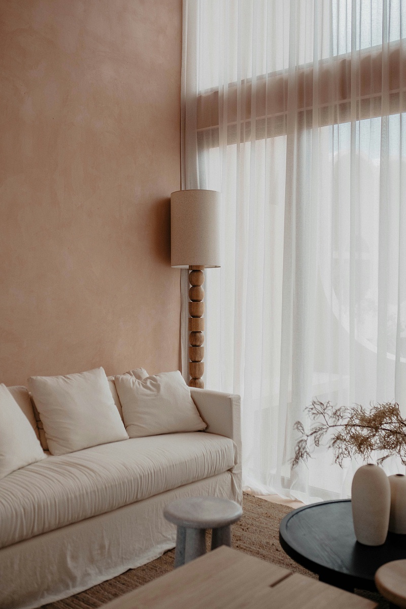 艺加设计-酒店设计-Babel酒店：将情感视为创造力的源头