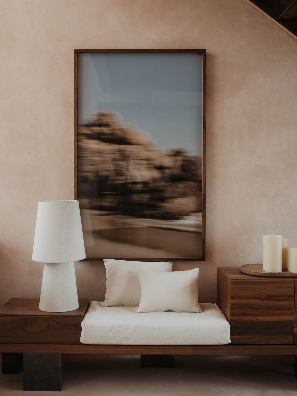 艺加设计-酒店设计-Babel酒店：将情感视为创造力的源头