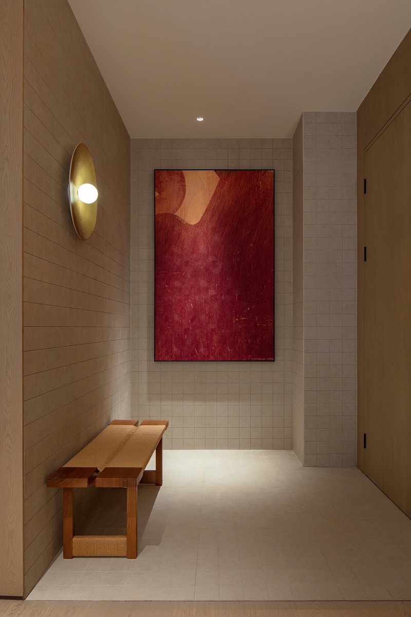 艺加设计-酒店设计-现代园林式酒店：地域文化传承和传播的载体