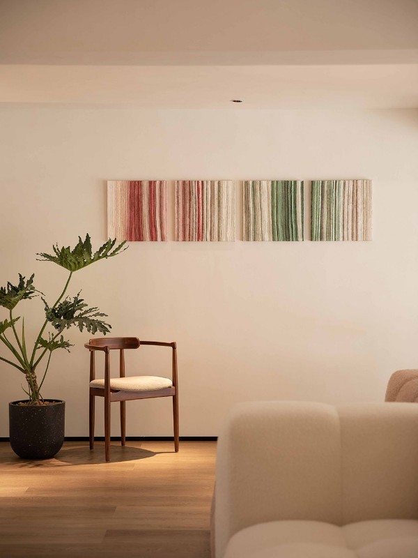 艺加设计-酒店设计-Sweetdreams酒店：朴厚稳重的姿态立于海岸之上