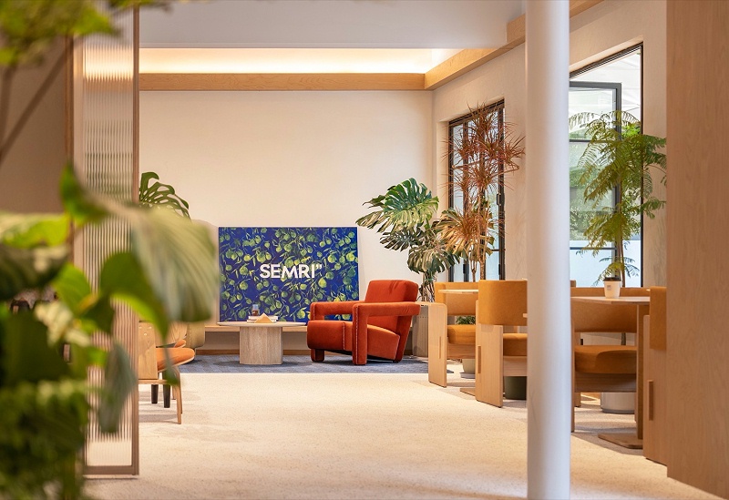 艺加设计-酒店设计-城市青年酒店:以空间为媒介去发掘古城精彩 艺加设计-酒店设计-城市青年酒店:以空间为媒介去发掘古城精彩